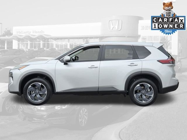 5N1BT3BA9RC694024