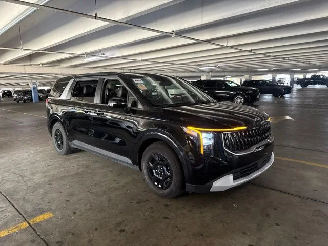 KNDNB5K35S6519324