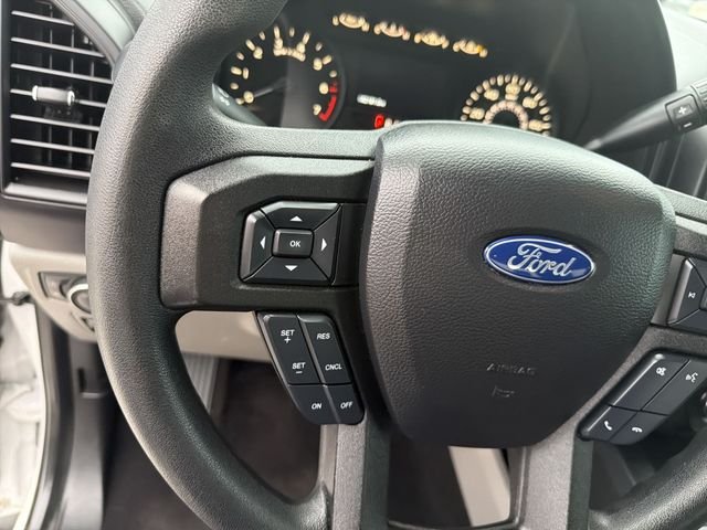 2019 Ford F-150 XL - Photo 16