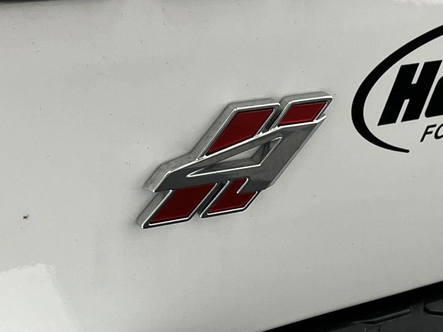 Used 2026 White Knuckle Clearcoat Dodge GT image 32