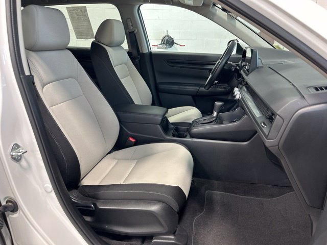 2024 Honda CR-V EX - Photo 14