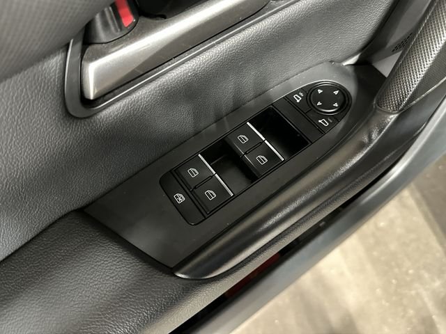 Certified Used 2023 Gray Mazda 2.5 S Preferred Plus Package image 19