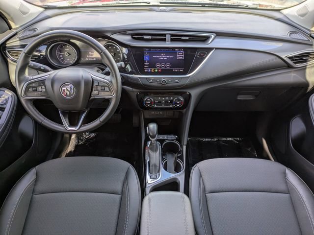 Photo 18
