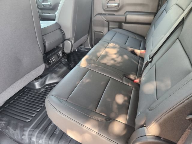 car-gallery-29