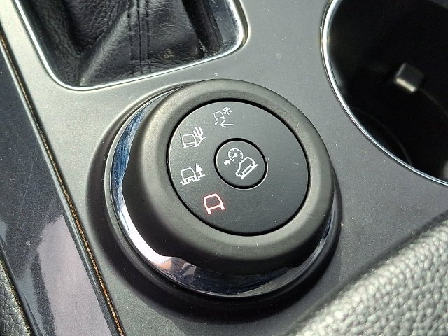 Used 2019 Gray Ford XLT image 23
