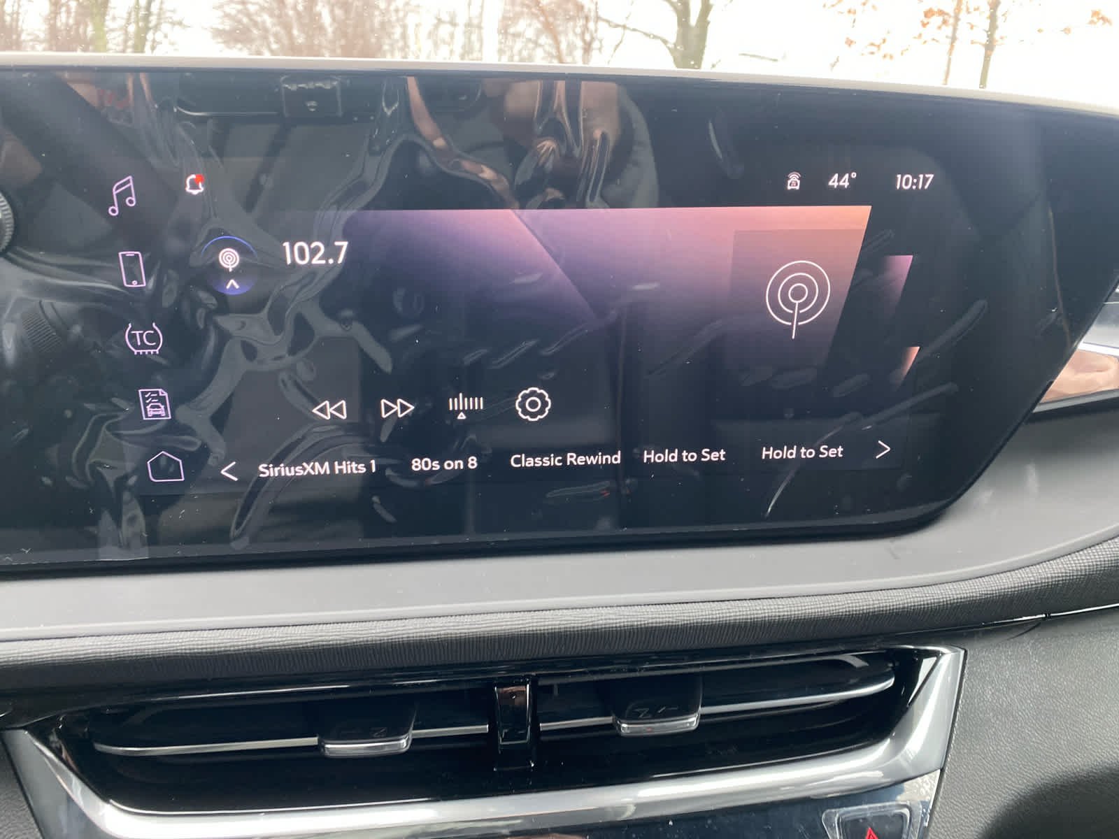 2026 Buick Envista Avenir - Photo 18