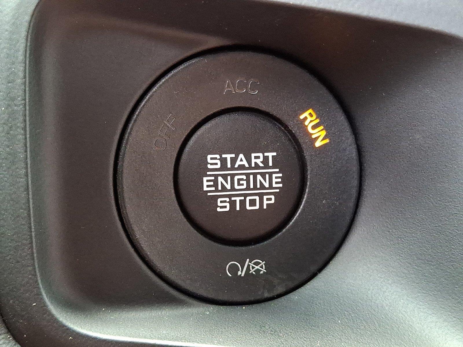 New 2026 Black Clearcoat Jeep Rubicon X image 14