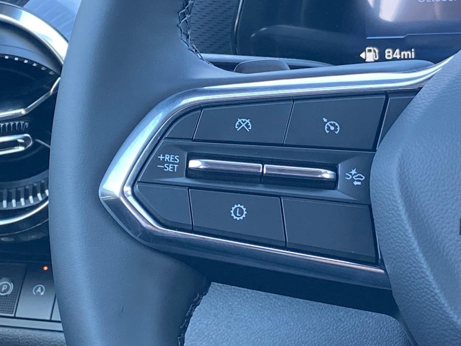 New 2027 Sterling Gray Metallic Chevrolet LT image 9