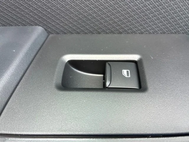 New 2026 Agate Black Metallic Ford STX® image 24