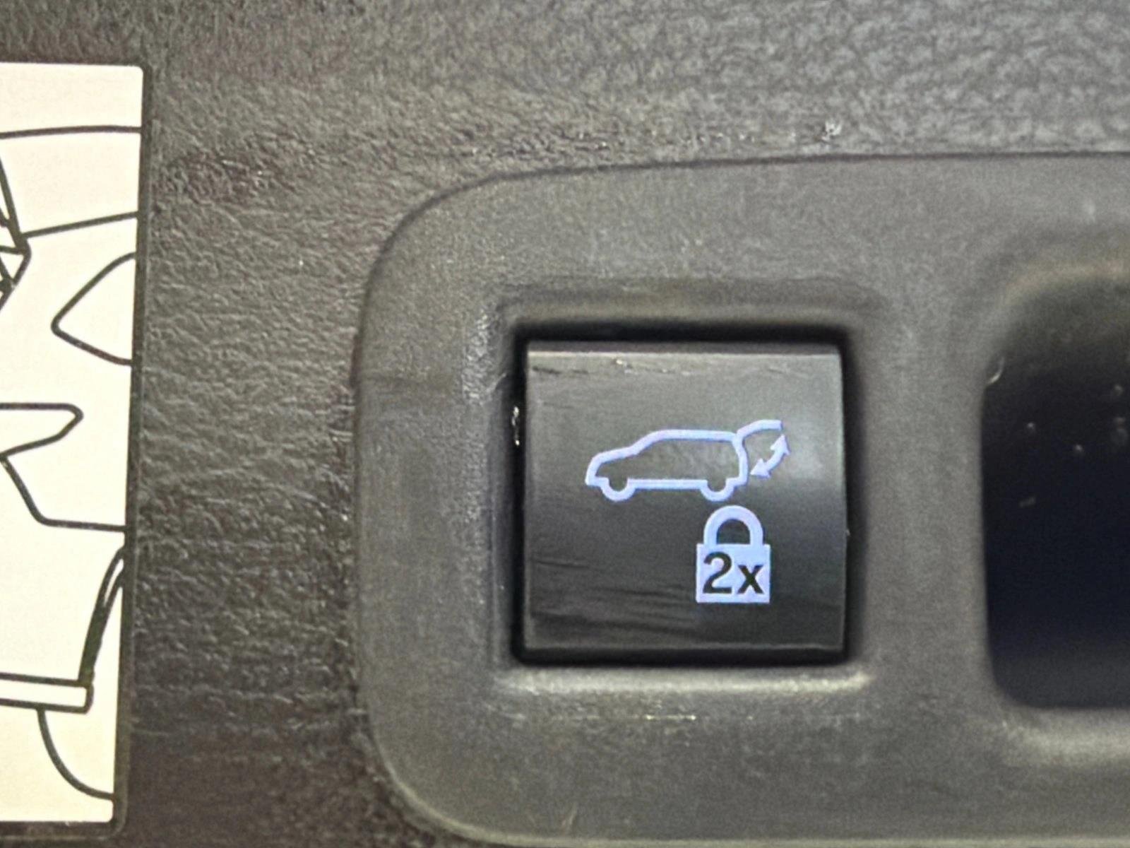 Certified Used 2022 Celestial Silver Metallic Toyota Platinum image 20