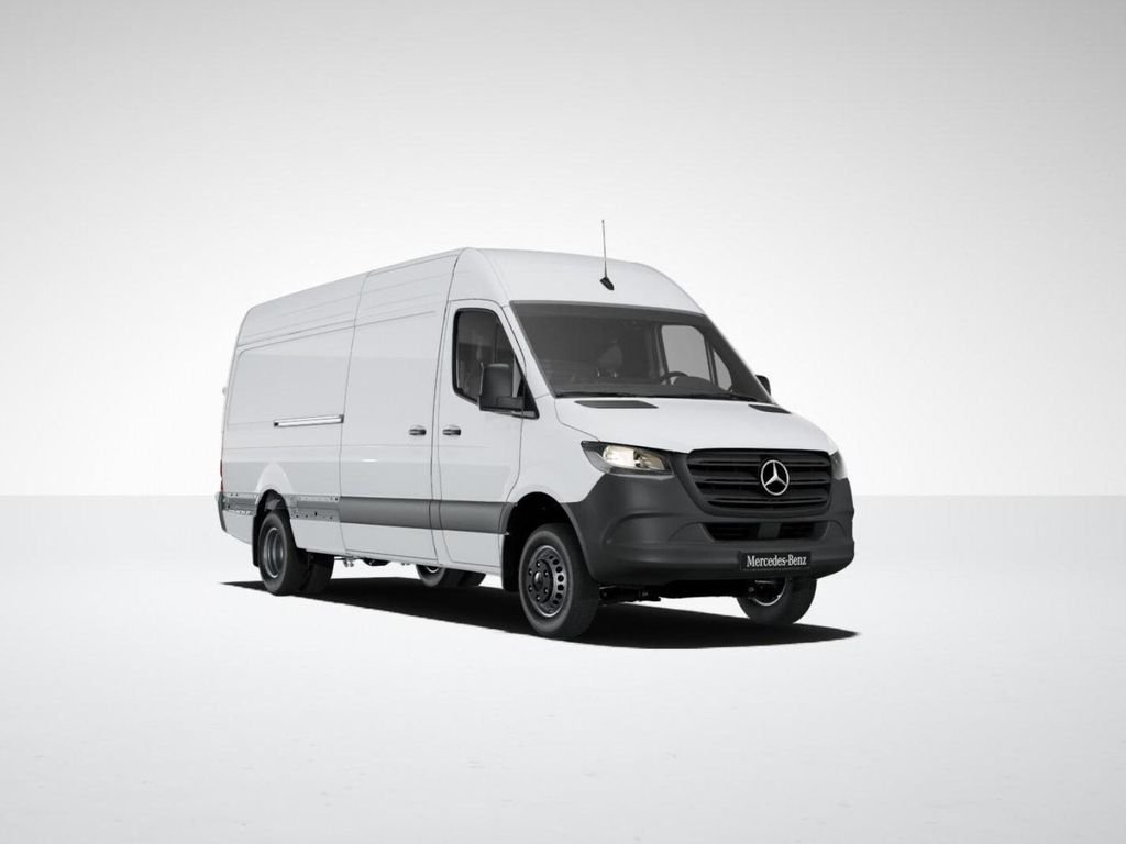 New 2026  Mercedes-Benz Cargo 170 WB image 10