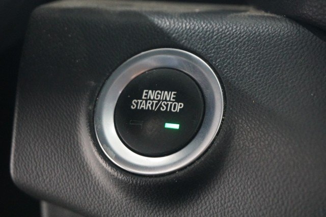 Used 2023 BLACK GMC SLE image 27