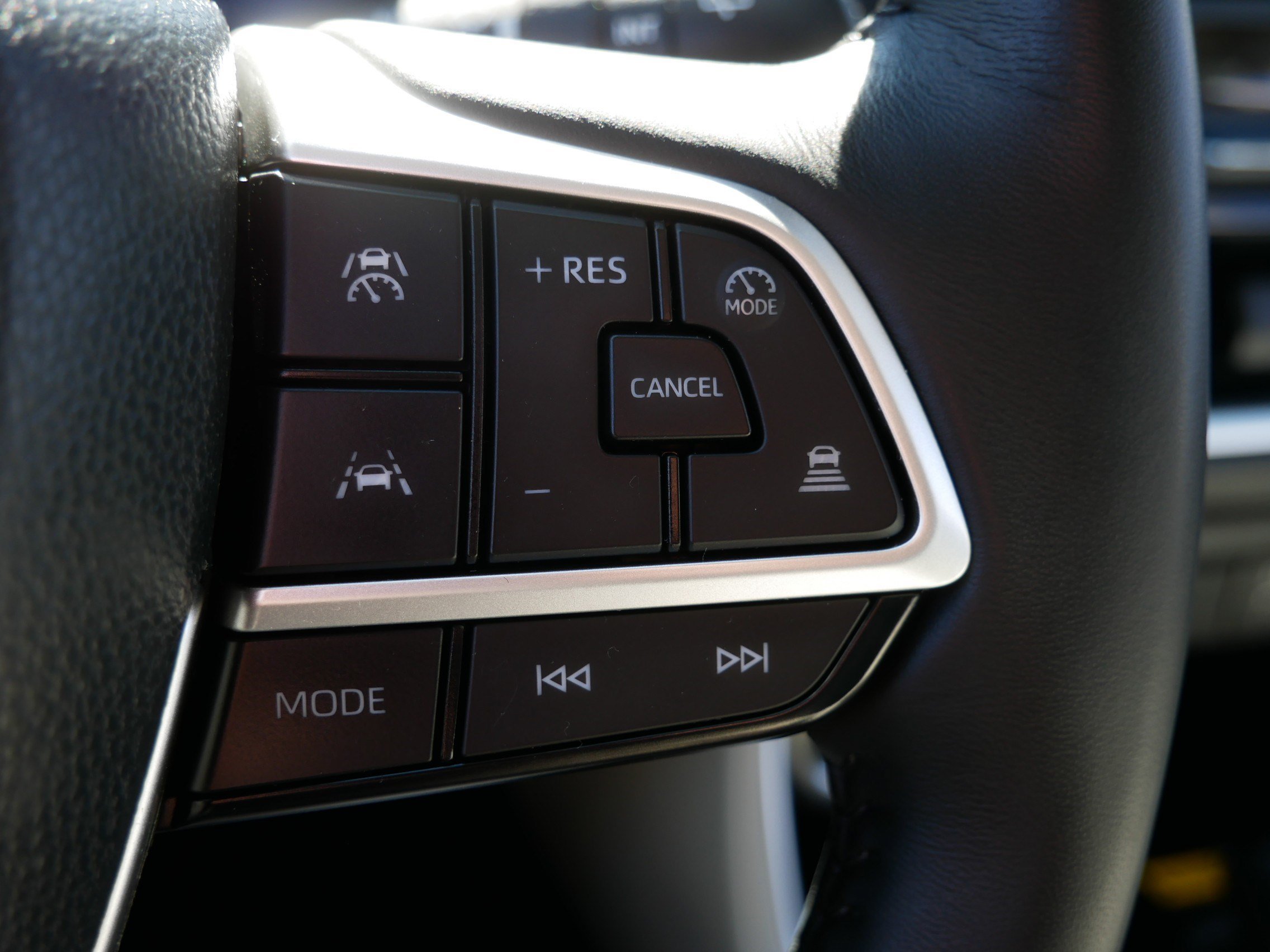 2024 Toyota Grand Highlander XLE - Photo 28