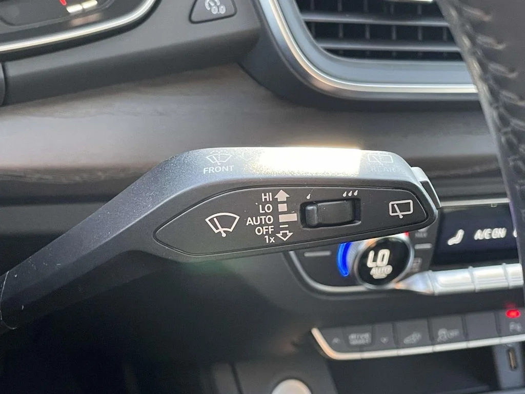 2020 Audi Q5 Premium Plus - Photo 13