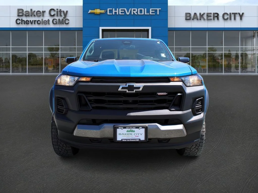 1GCPTEEK6P1206490