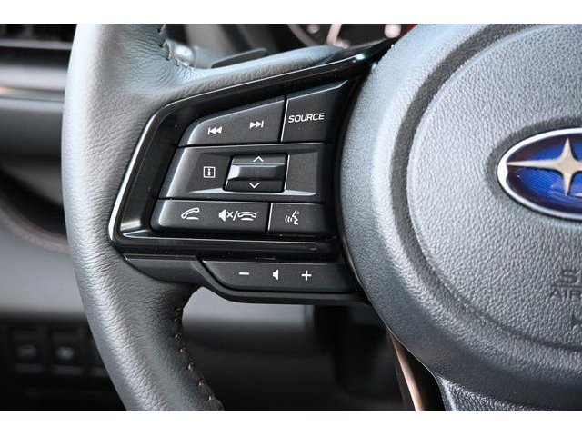 2026 Subaru Ascent Limited Bronze Edition - Photo 69