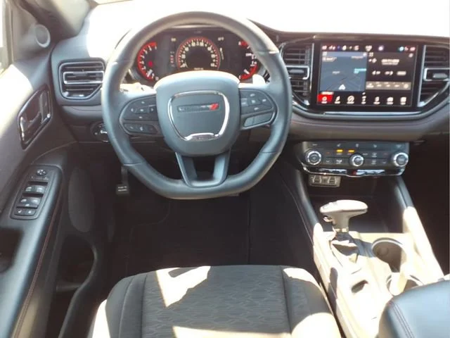 Used 2026  Dodge GT image 4
