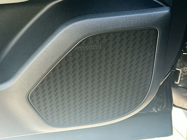 New 2027 Ebony Black Kia X-LINE SX PRESTIGE image 19