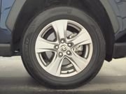 Used 2023 Blueprint Toyota XLE image 8
