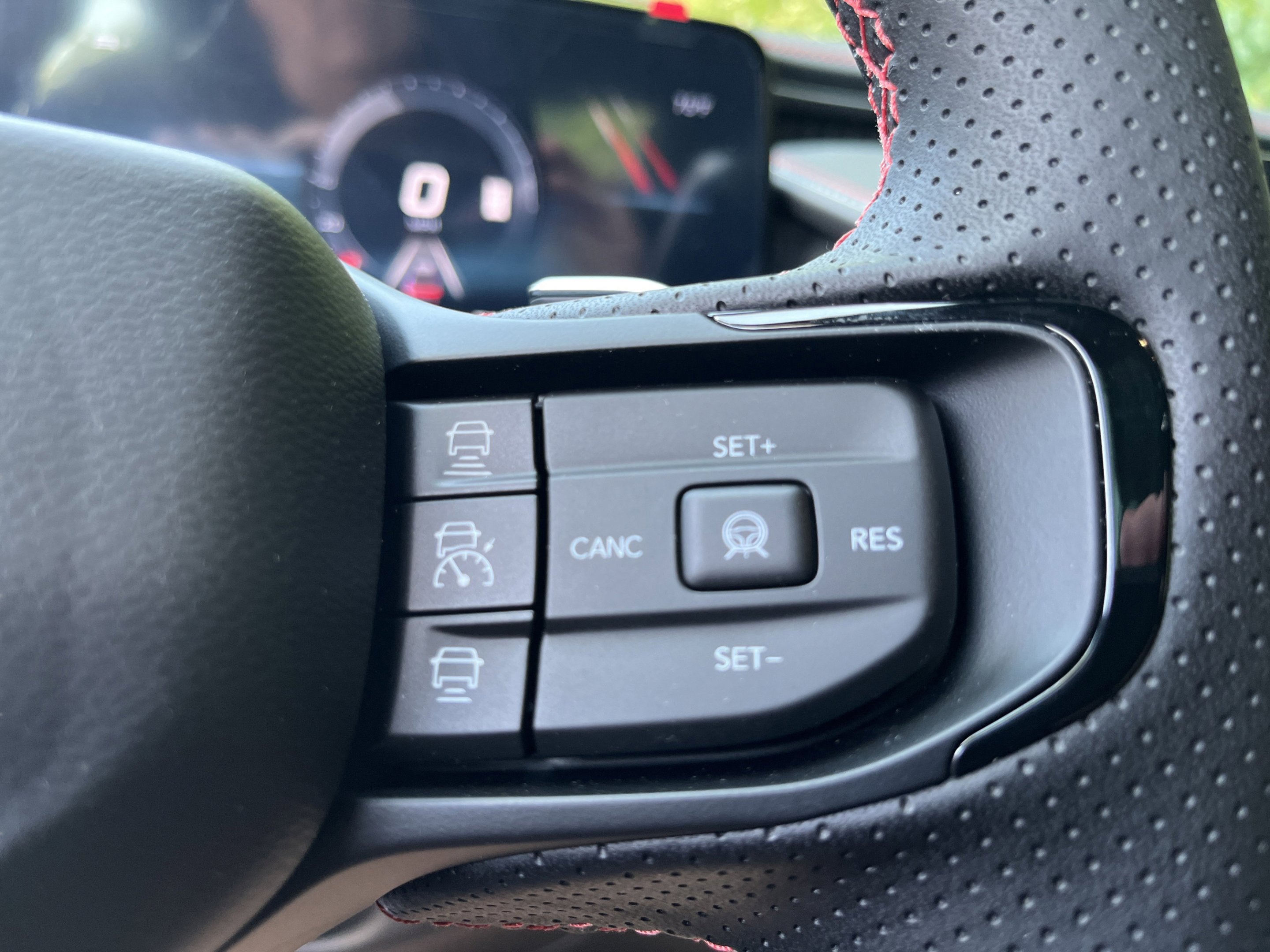 New 2026 Bludicrous Dodge Scat Pack Plus image 26