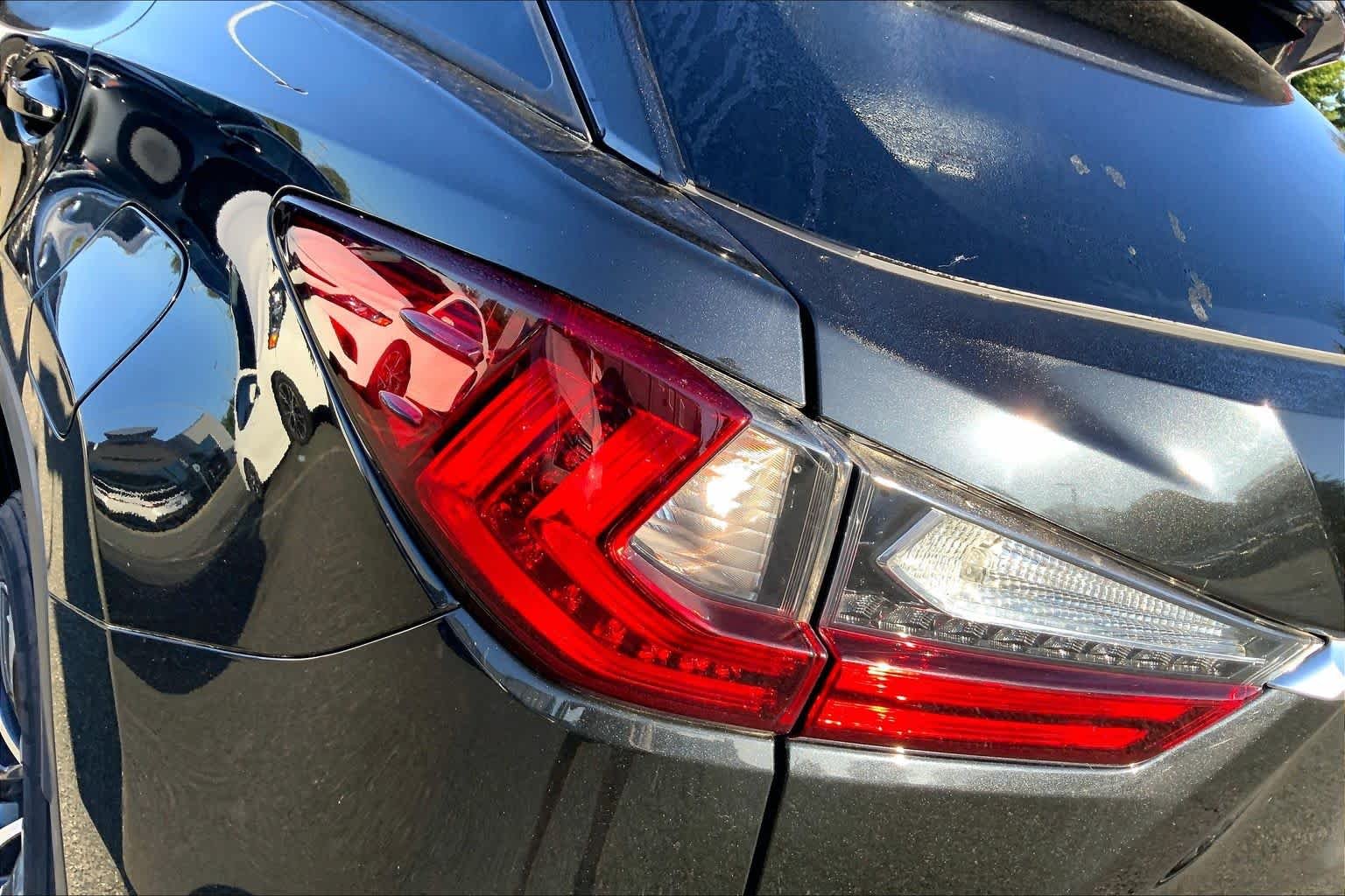 Used 2020 Caviar Lexus  image 29