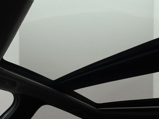 2026 Mazda CX-50 Premium - Photo 7