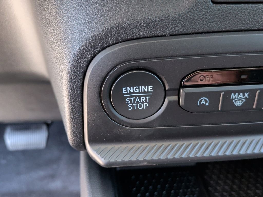 New 2026 Oxford White Ford Big Bend® image 22