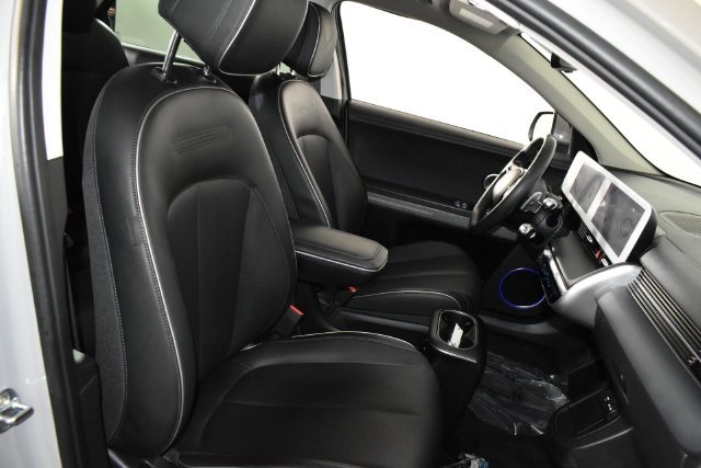 2023 Hyundai IONIQ 5 SEL - Photo 34