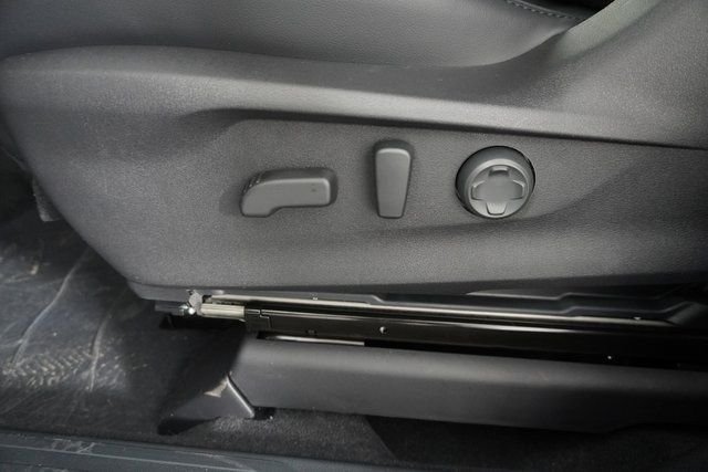 2026 Subaru Ascent Onyx Edition-Touring - Photo 11