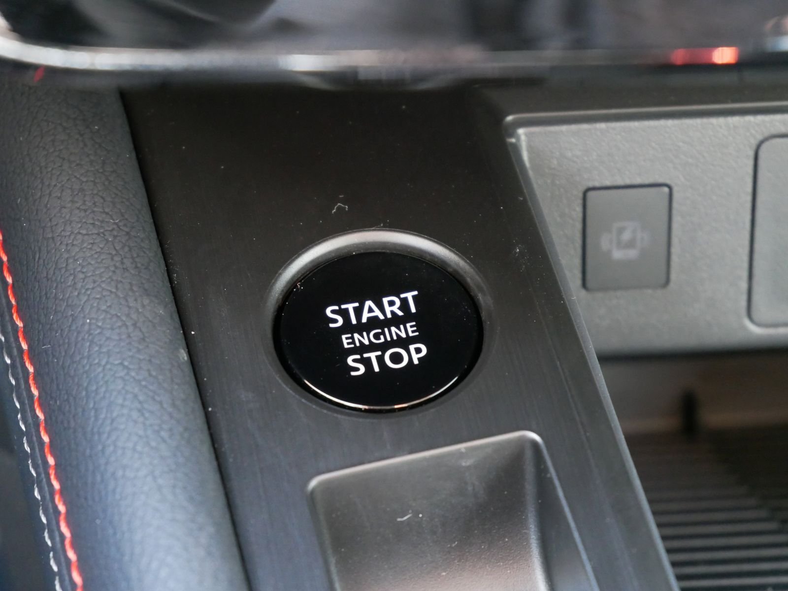 2025 Nissan Kicks SR AWD - Photo 19