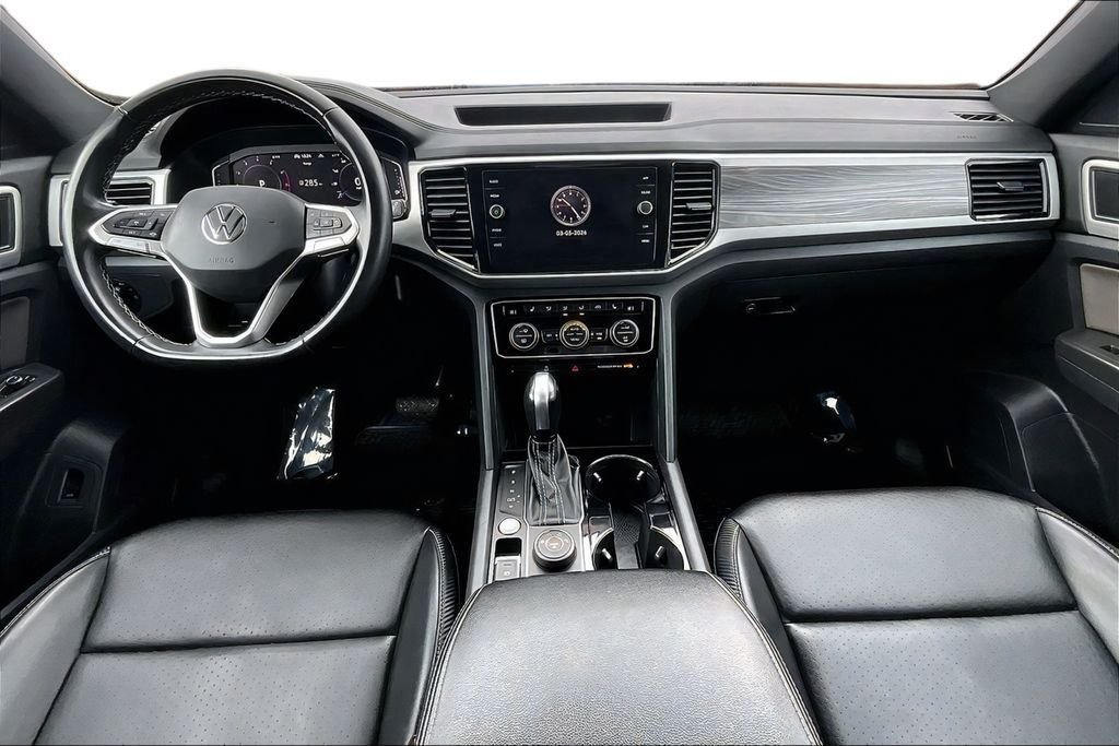 View 16