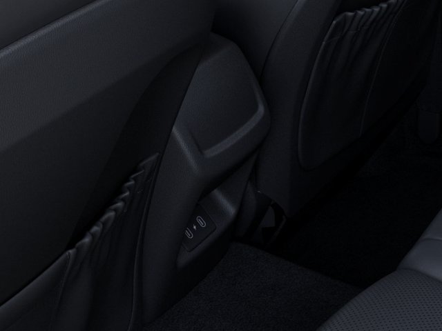 New 2026 Yacht Blue Kia GT-Line FWD image 26