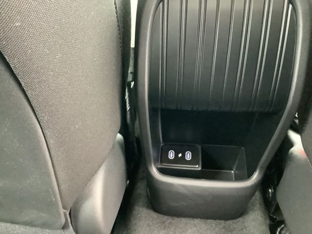 2026 Hyundai Kona SE - Photo 45