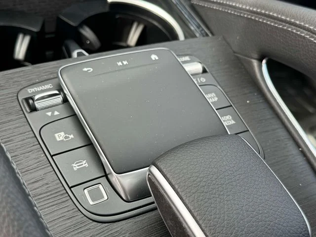 New 2026  Mercedes-Benz GLS 450 image 33