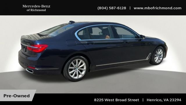 WBA7E4C59KGV70357