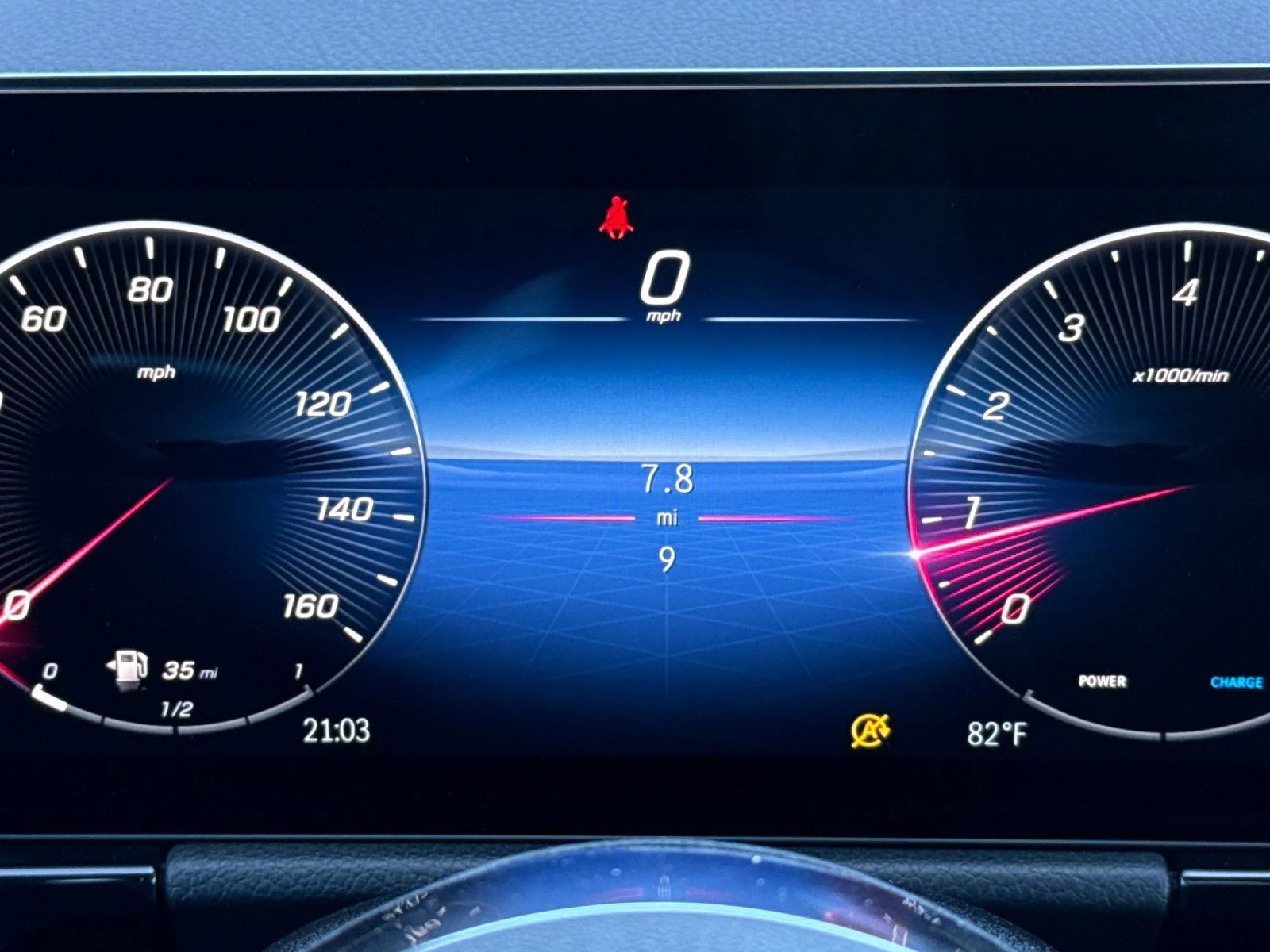 New 2026 Black Mercedes-Benz GLA 250 image 27