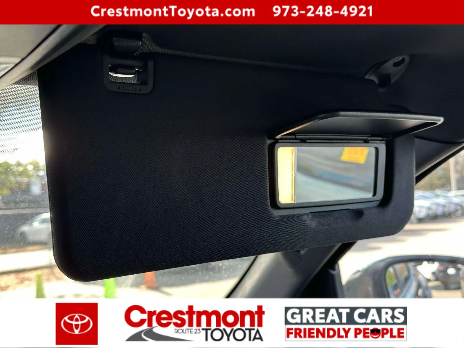 2024 Toyota Tacoma TRD Off Road - Photo 28