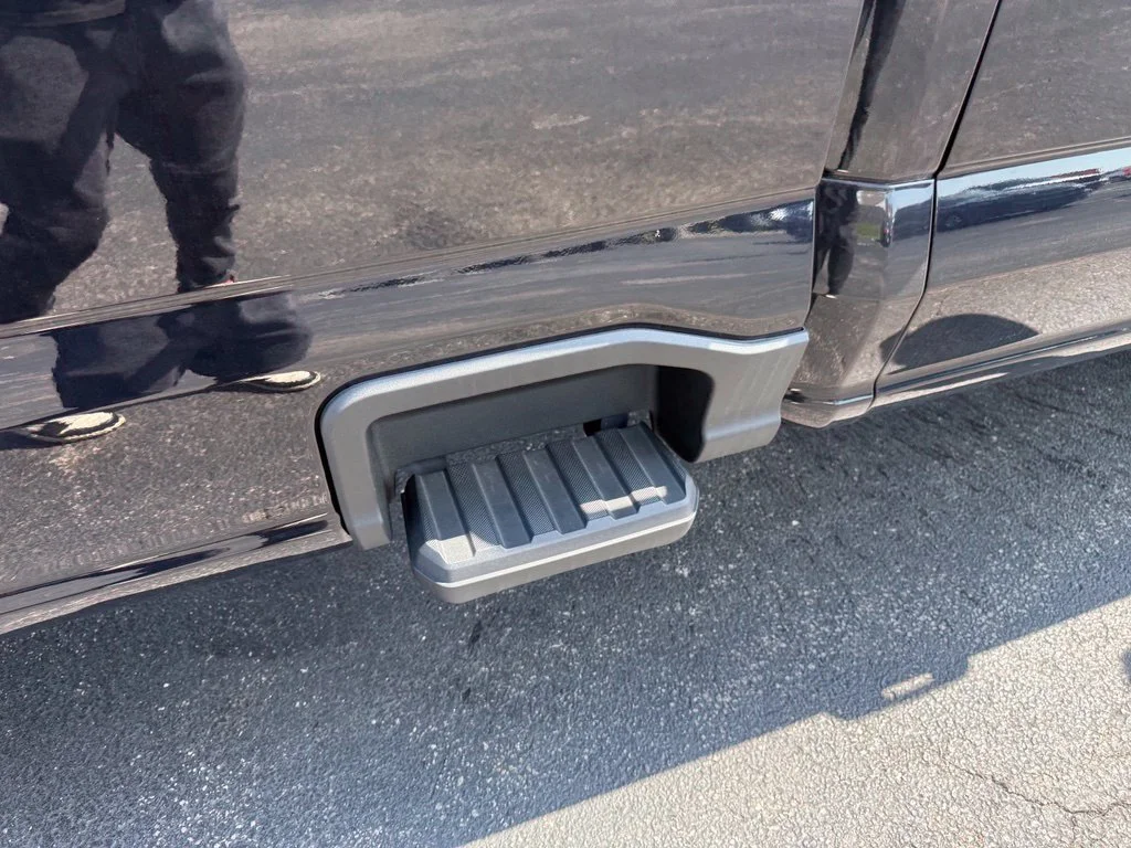 2026 Ford F-250 Super Duty King Ranch - Photo 63