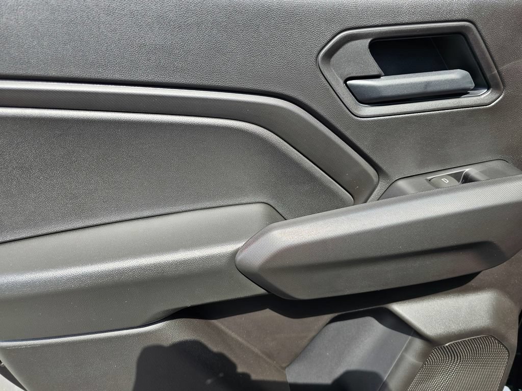 2026 Chevrolet Colorado Trail Boss - Photo 17