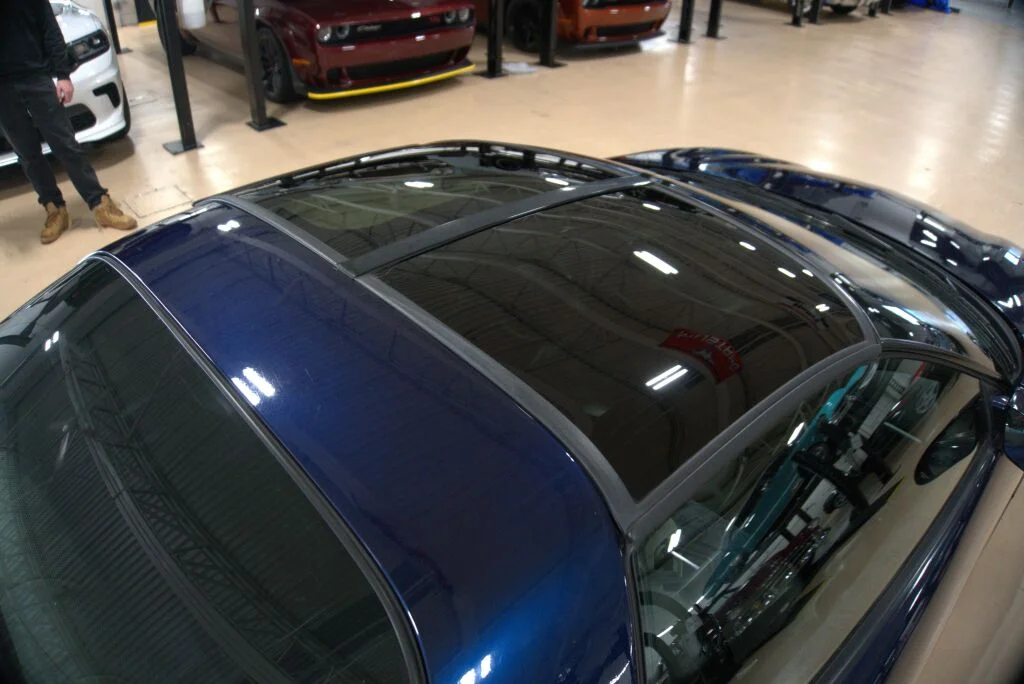 Used 2001  Chevrolet Base image 22