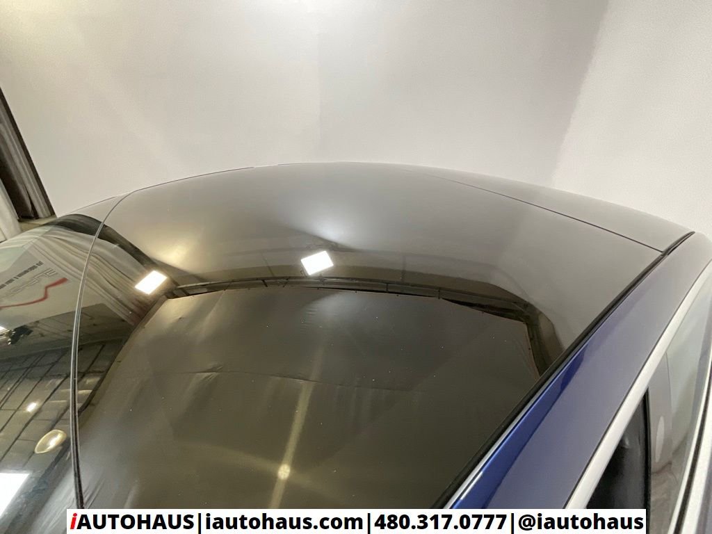 2019 Tesla Model 3 Long Range - Photo 42