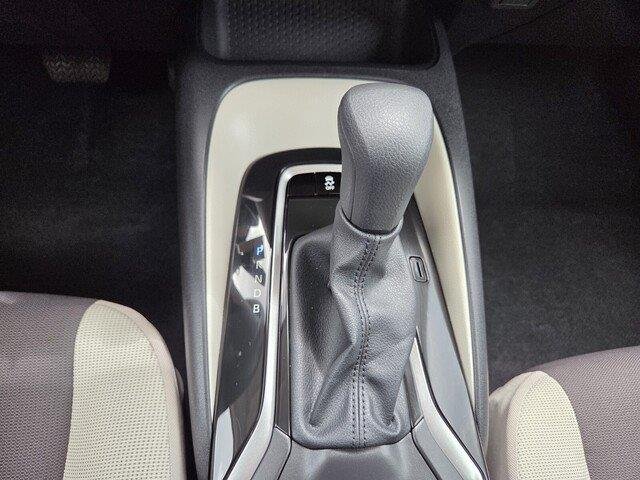 Used 2026 Underground Toyota LE image 17