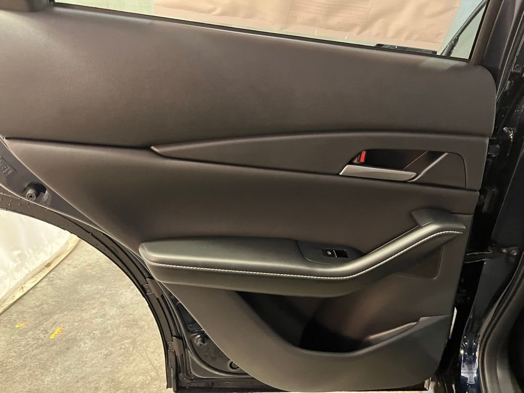 2026 Mazda CX-30 Turbo Aire Edition - Photo 22