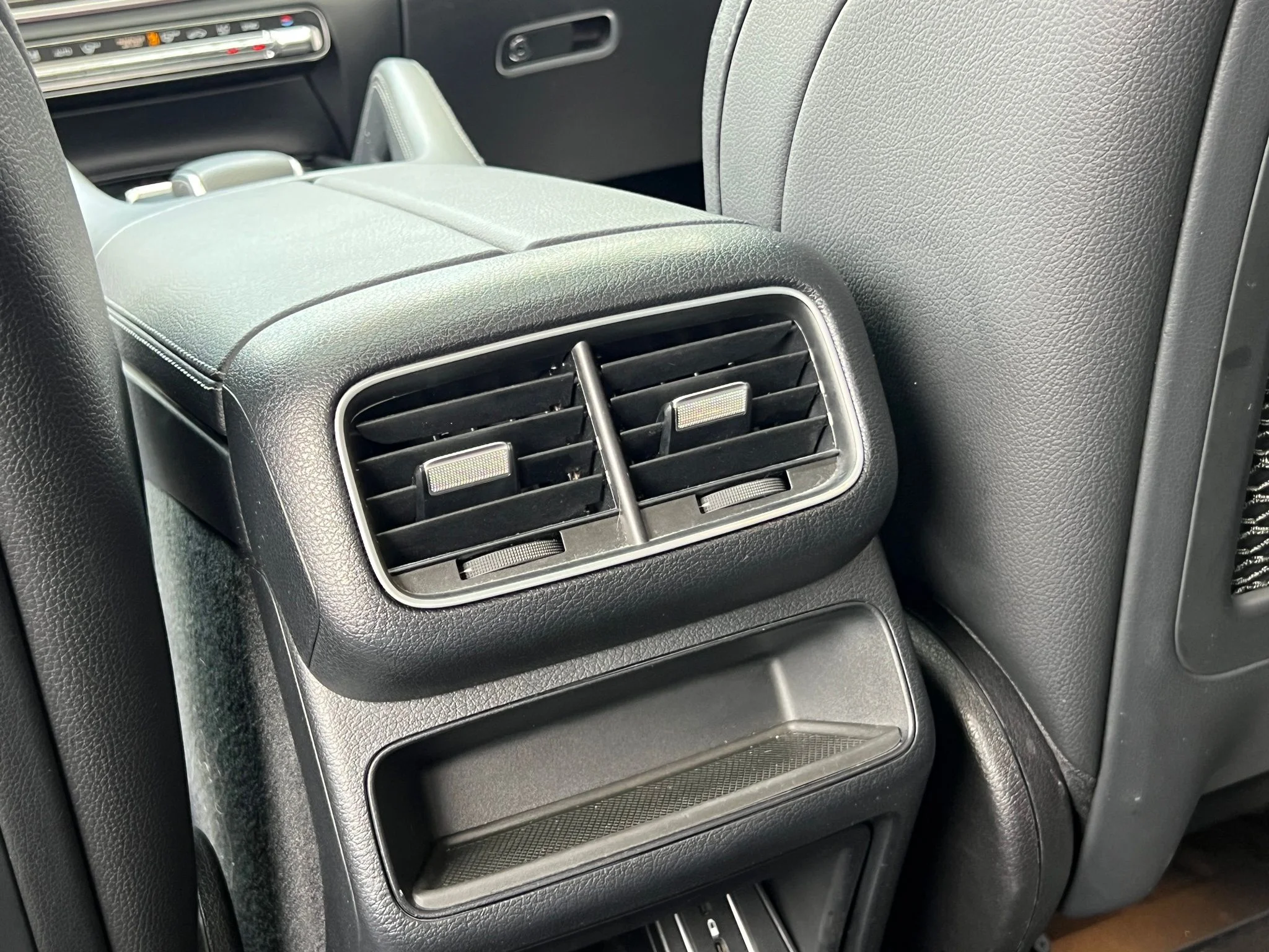 Used 2020  Mercedes-Benz GLE 450 image 28