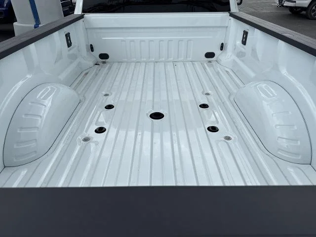 2025 Ford F-250 Super Duty XLT - Photo 65