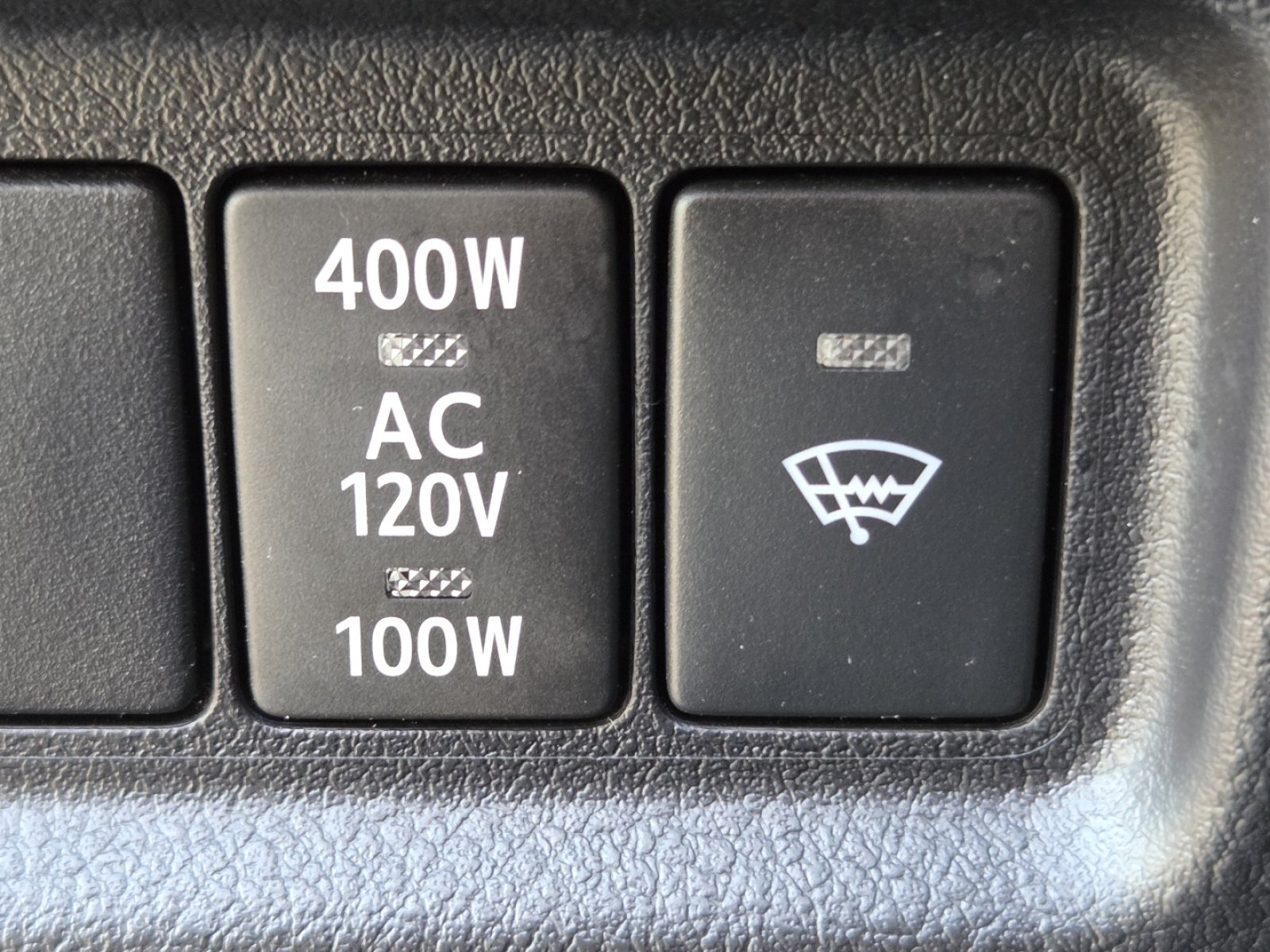 Used 2022 Classic Silver Metallic Toyota TRD Off-Road Premium image 5
