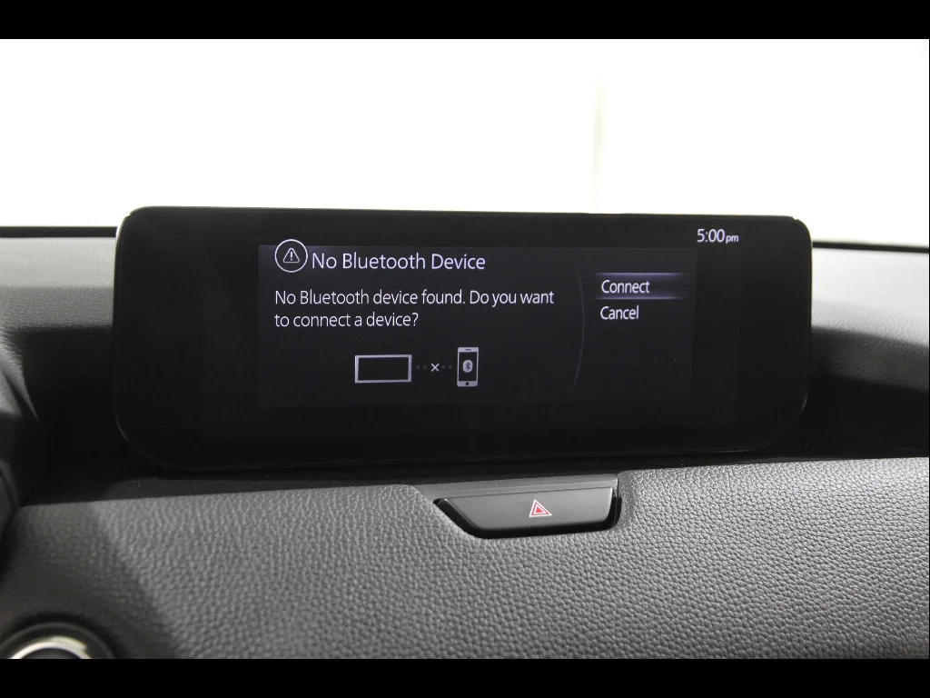 2024 Mazda CX-90 Turbo Preferred Plus Package - Photo 10
