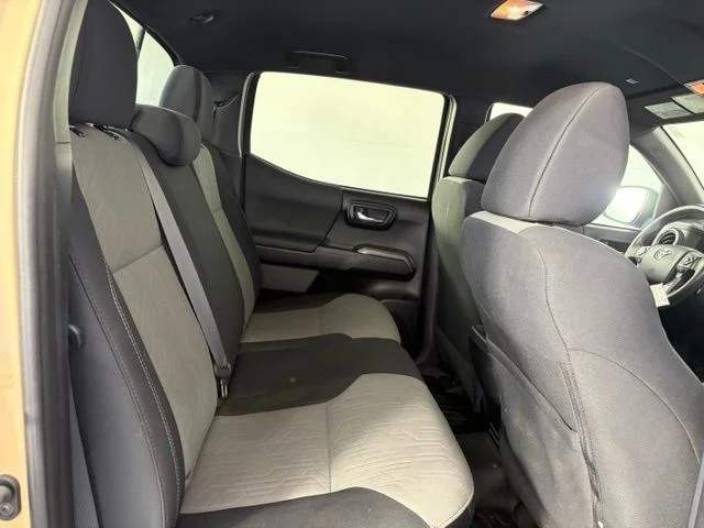 Used 2020  Toyota TRD Off-Road image 41