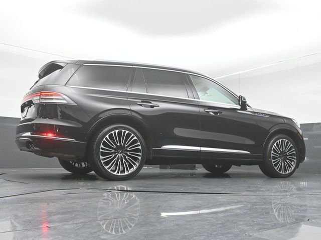 2023 LINCOLN AVIATOR - Image 41