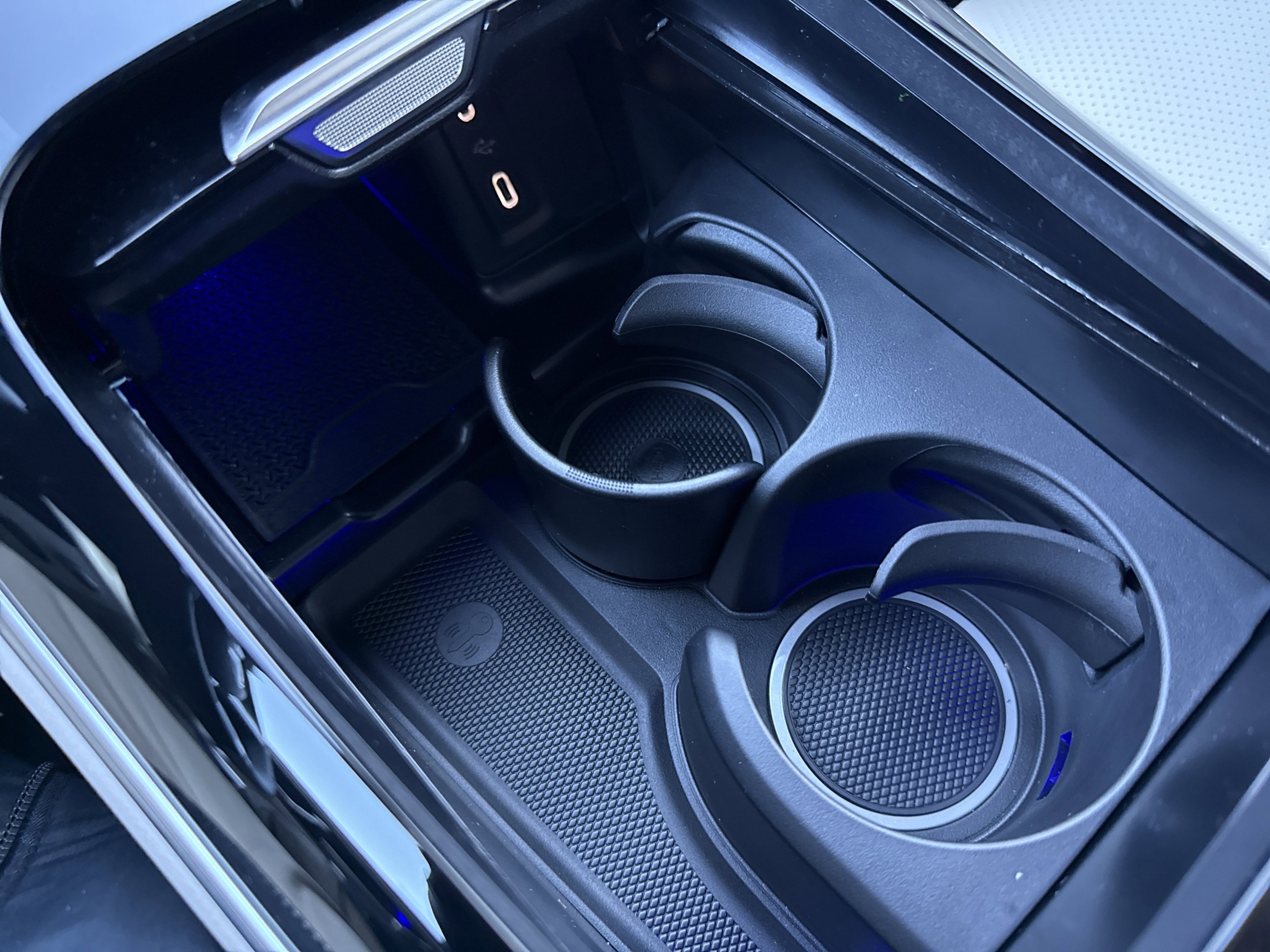2026 Mercedes-Benz GLC Base - Photo 50